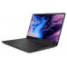 PORTATIL HP EMPRESA 6S7B3EA 16GB 1TB